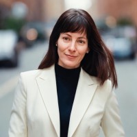 Agustina Fitolite