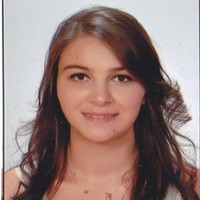 Dilara Paydaş