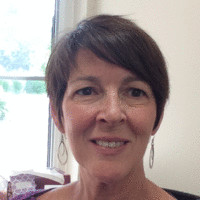 Teresa Foley