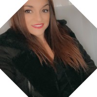 Laurie Florentino