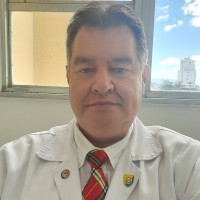 Eduardo Medina Diaz