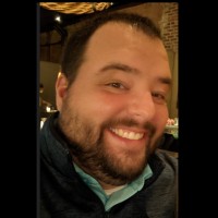 Brandon Hartsock, Csm, Ssm, Cspo, Popm