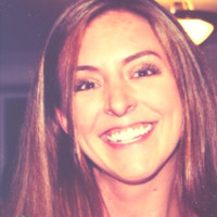 Joyce McMillen