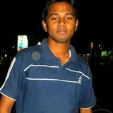 Rajesh Husys