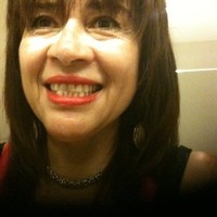 Auxiliadora Vargas