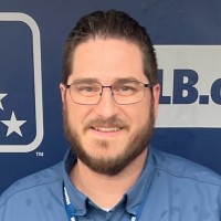 Chad Cunningham