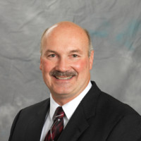 Robert Doering