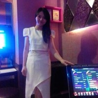 李少敏