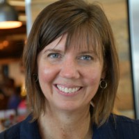 Wendy Newman