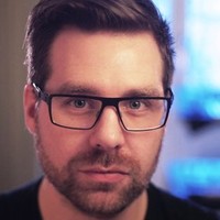 Tomas Almgren