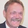 Rick Ludwig