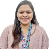 Karren Jay Tanap