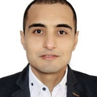 Abidi Sami