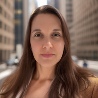 Jodi Spicer, PHR, SHRM-CP