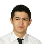 Aykut uresin