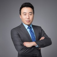 张国峰