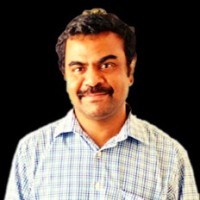 Senthil Kumar
