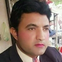 Sabir Ashraf