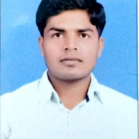 Sagar Desai