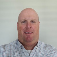 Jon Chappell