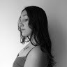 Mafe Quiñonez