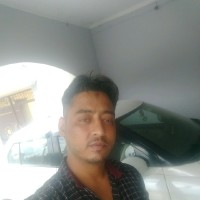 Ahtasham Hussain