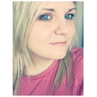 Tracey Hall