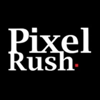 Rajiv PixelRush