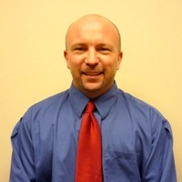 Mike Swanberg
