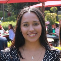 Valeria Zamora Cano