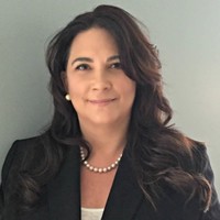 Dana Maykish