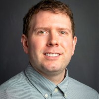 Sam Venanzi
