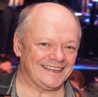 Jan Schroeyers