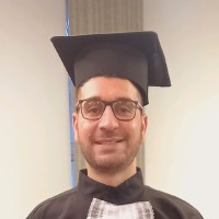 Vithor Pavan