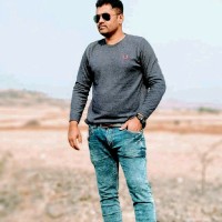 Vijay Navale