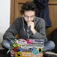 Jeton Ahmetaj