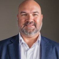 Rj Stoffregen