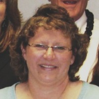 Vicky Cox