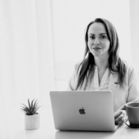 Silvana Oros Astudillo