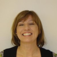 Debra Foster
