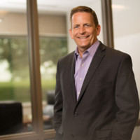 Randy Koehn