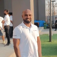 Rohit Kini