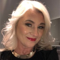 Lisa Brannan