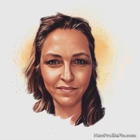 van Slooten Denise