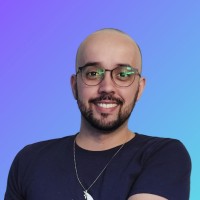 Marcus Vinícius do Nascimento Teixeira