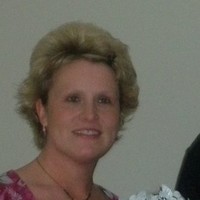 Michele Zipperer
