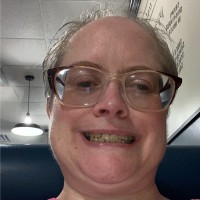 Jennifer Fatzinger