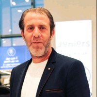 Serdar Kaya
