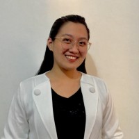 Donna Mae Evardone, Rpm