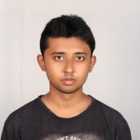 Tuhin Pahari